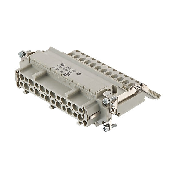 HARTING Anschlußverteiler 09330244739